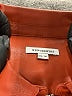 WeWoreWhat 100% Polyurethane Brown Jumpsuit Size XS - photo 4