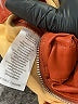 WeWoreWhat 100% Polyurethane Brown Jumpsuit Size XS - photo 5