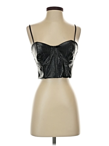Express Tank Top (view 1)