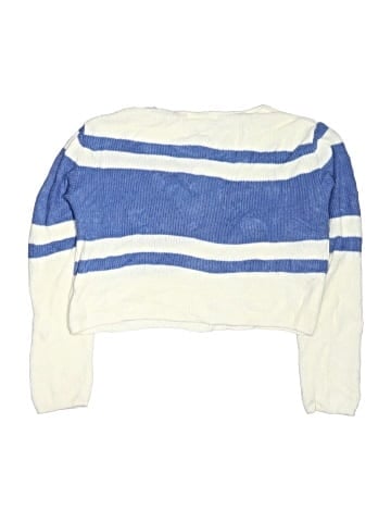 H&M Pullover Sweater (view 2)