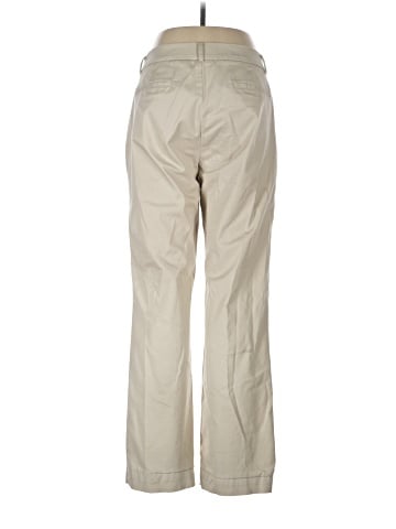 Dockers Khakis (view 2)