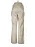 Dockers Solid Tan Khakis Size 10 - photo 2
