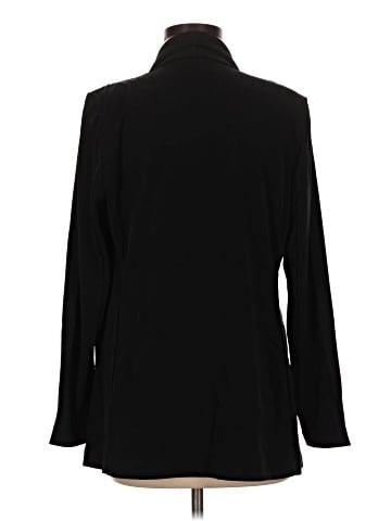 Susan Graver Blazer (view 2)