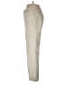 Dockers Solid Tan Khakis Size 10 - photo 5