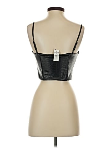 Express Tank Top (view 2)