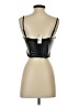 Express Silver Tank Top Size S - photo 2
