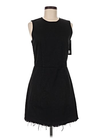Alexander Wang Casual Dress (view 1)