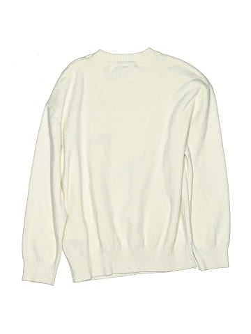 Zara Pullover Sweater (view 2)