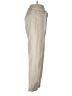 Dockers Solid Tan Khakis Size 10 - photo 4
