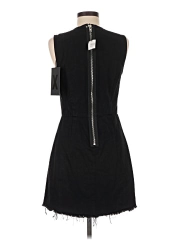 Alexander Wang Casual Dress (view 2)