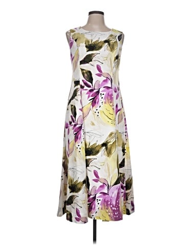 Alfani Casual Dress (view 1)