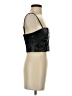 Express Silver Tank Top Size S - photo 4