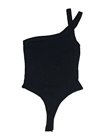 Lush Bodysuit (view 1)