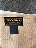 Woolrich Tan Short Sleeve Turtleneck One size - photo 7