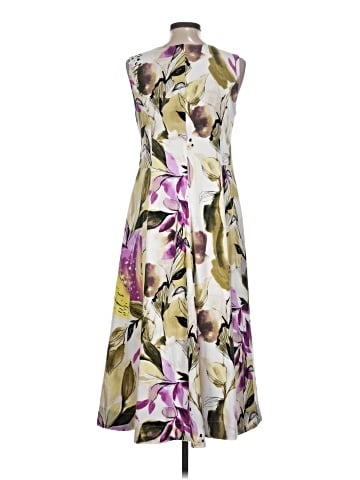Alfani Casual Dress (view 2)