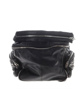 Alexander Wang Shoulder Bag