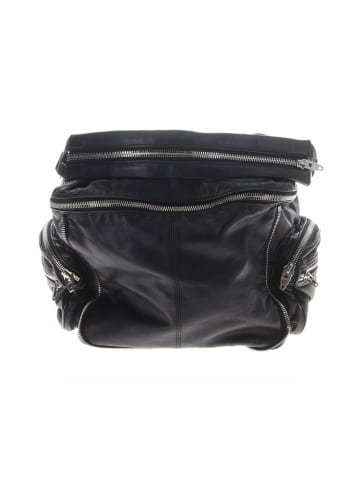Alexander Wang Shoulder Bag (view 1)