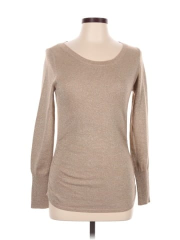 Banana Republic Pullover Sweater (view 1)
