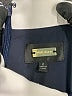 Alexia Admor Blue Casual Dress Size 2 - photo 6