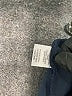 Alexia Admor Blue Casual Dress Size 2 - photo 7