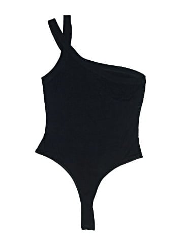 Lush Bodysuit (view 2)