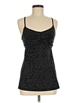 Lululemon Athletica Tank Top