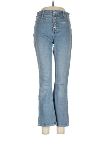 Bershka Jeans (view 1)