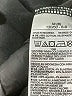 Old Navy Black Active Pants Size M (kids) - photo 4