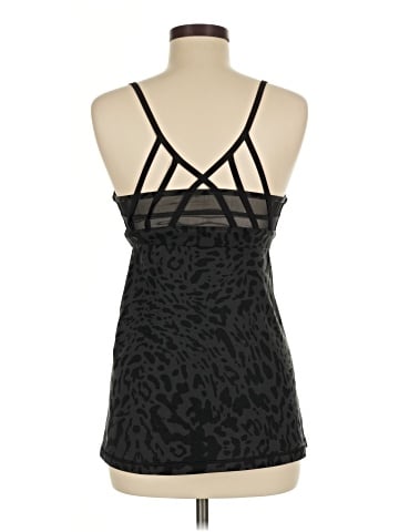 Lululemon Athletica Tank Top (view 2)