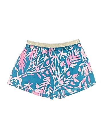 Lilly Pulitzer Board Shorts (view 1)