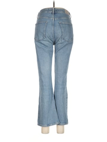 Bershka Jeans (view 2)