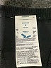 Active by Old Navy 100% Nylon Black Active Tank Size M - photo 7