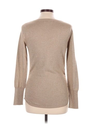 Banana Republic Pullover Sweater (view 2)