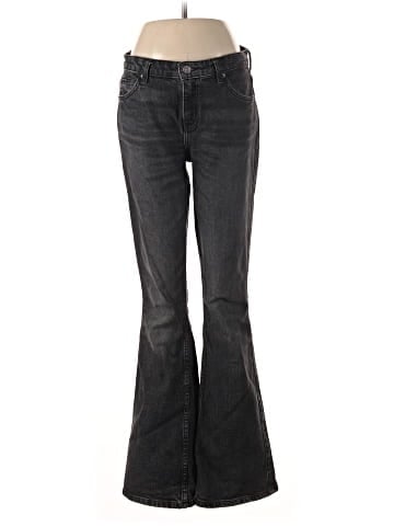 Guess Jeans Jeans (view 1)
