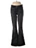 Guess Jeans Black Jeans Size 28 waist - photo 1
