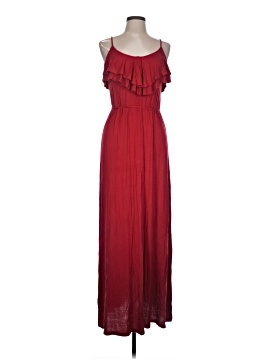f21 maxi dress Forever 21 Women's with Side Ruching Detail and High Neckline, Yellow, S : Clothing, Shoes & Jewelry cinched underbust Forever 21 Butterfly-Sleeve Flounce Maxi