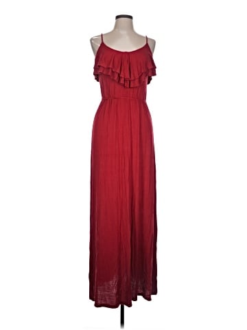 Forever 21 Cocktail Dress (view 1)