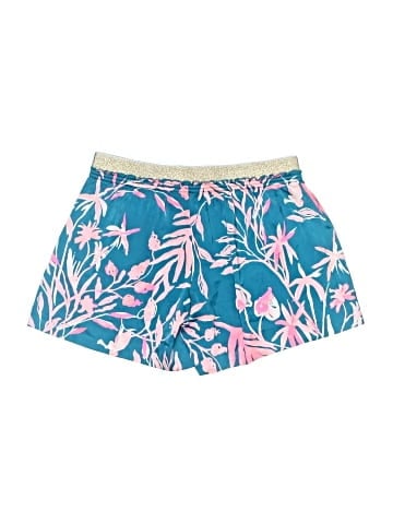 Lilly Pulitzer Board Shorts (view 2)