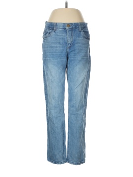 Wit & Wisdom Jeans