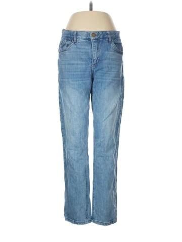 Wit & Wisdom Jeans (view 1)