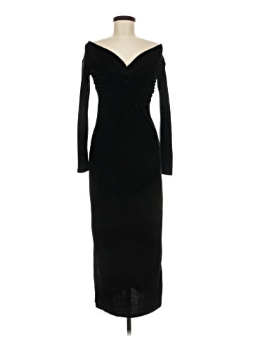 Elodie Cocktail Dress (view 1)
