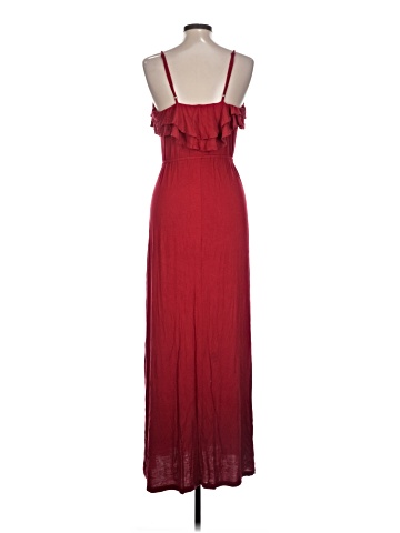 Forever 21 Cocktail Dress (view 2)