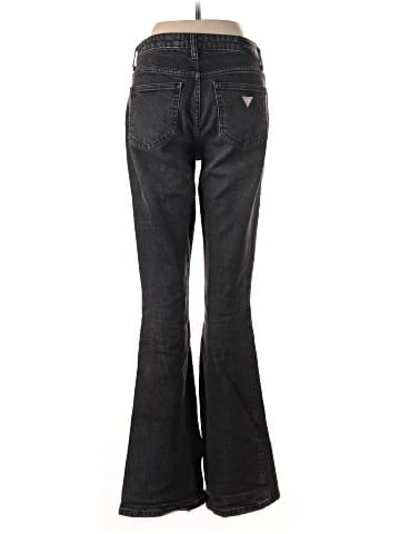 Guess Jeans Jeans (view 2)