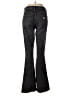 Guess Jeans Black Jeans Size 28 waist - photo 2
