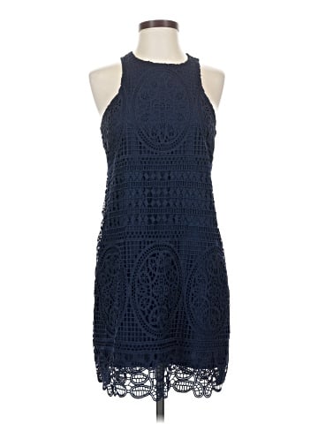 Lovers + Friends Cocktail Dress (view 1)