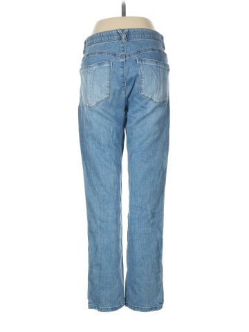 Wit & Wisdom Jeans (view 2)