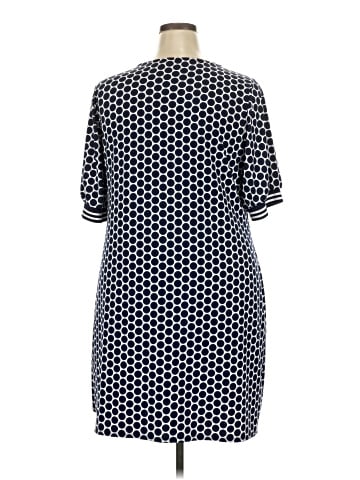 Tacera Casual Dress (view 2)