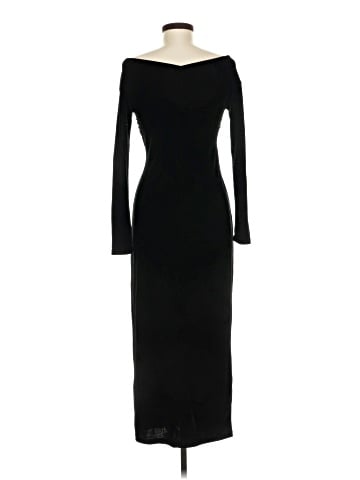 Elodie Cocktail Dress (view 2)