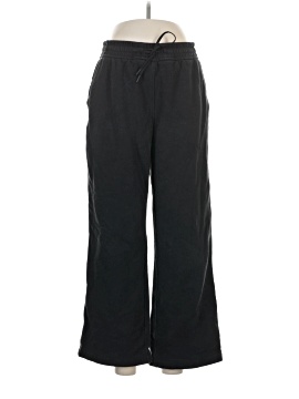 Lululemon Athletica Casual Pants