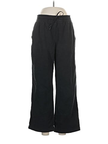 Lululemon Athletica Casual Pants (view 1)